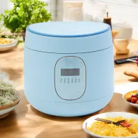 kels-800-ml-willo-rice-cooker-low-sugar---biru