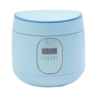 kels-800-ml-willo-rice-cooker-low-sugar---biru