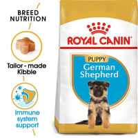 royal-canin-3-kg-makanan-anjing-kering-puppy-german-shepherd