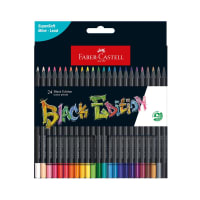 faber-castell-set-24-pcs-pensil-warna-black-edition