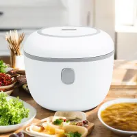 kels-1.2-ltr-wilone-panci-multi-cooker---putih