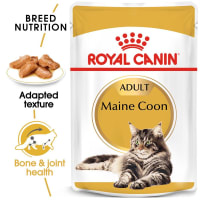 royal-canin-85-gr-makanan-kucing-basah-adult-maine-coon