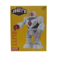 cruzer-jouets-robot-blitz