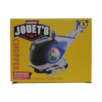 cruzer-jouets-chopper