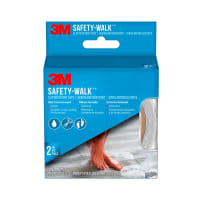 3m-5-cmx4.5-mtr-safety-walk-perekat-anti-slip-kamar-mandi---transparan