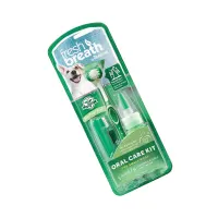 tropiclean-fresh-breath-oral-care-kit-anjing-small