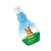 tropiclean-65-ml-fresh-breath-drops-kucing