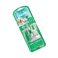 tropiclean-fresh-breath-oral-care-kit-anjing-puppy