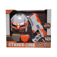 cruzer-set-space-army-strike-one