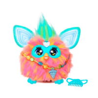 furby-coral-f6744