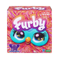 furby-coral-f6744