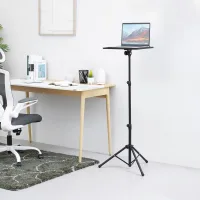 informa-lucca-laptop-stand-tripod-aluminium---hitam