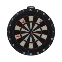 berwyn-safety-dartboard-game