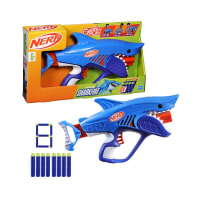 nerf-wild-sharkfire-f8645