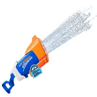 nerf-water-gun-super-soaker-rainstorm-f3890