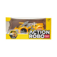 cruzer-action-robo-yello-beast