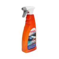 sonax-750-ml-xtreme-ceramic-quick-detailer