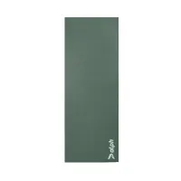 alph-matras-yoga-pvc-4-mm---hijau