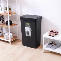 eko-50-ltr-tempat-sampah-plastik-sensor---hitam