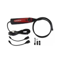 launch-borescope-usb-inspection-camera-vsp-600-pro-pro3-padiii