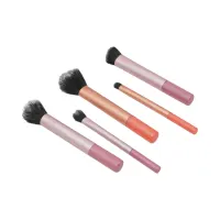 ataru-set-5-pcs-kuas-make-up