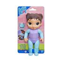 baby-alive-bedtime-hugs-brown-f5821