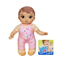 baby-alive-boneka-bayi-cute-and-cuddly-brown-f3569