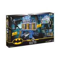 batman-playset-mission-6058292