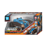 emco-speed-demonz-tank-twister-2.4-ghz-remote-control