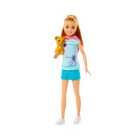 barbie-boneka-stacie-to-the-rescue-hrm05