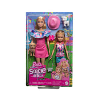 barbie-set-boneka-stacie-the-rescue-hrm09