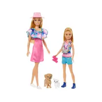 barbie-set-boneka-stacie-the-rescue-hrm09