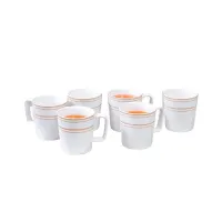 appetite-300-ml-set-6-pcs-pallete-aspen-mug