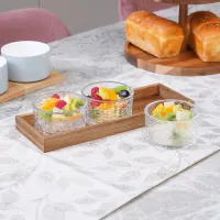 appetite-set-4-pcs-hudson-wadah-saji-dengan-nampan-round