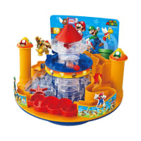 epoch-playset-super-mario-castle-land-temg73780