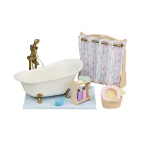 sylvanian-families-set-bath-&-shower-esfu57390