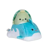 squishmallows-boneka-squishville-mini-barnes-jet-ski