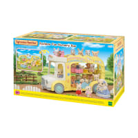 sylvanian-families-rainbow-fun-nursery-bus-esfj57440