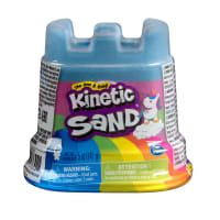 kinetic-sand-rainbow-unicorn-castle-cdu18pk