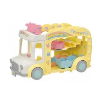 sylvanian-families-rainbow-fun-nursery-bus-esfj57440