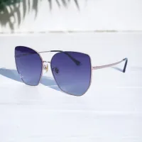 parim-eyewear-kacamata-sunglasses-cateye-metal---rosegold