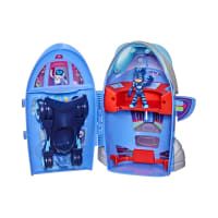 pj-masks-figure-2-in-1-headquarters-f2098