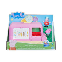 peppa-pig-set-peppas-ice-cream-truck-f2186