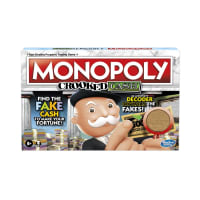 monopoly-crooked-cash-f2674