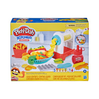 play-doh-set-kitchen-creations-fries-f1320