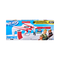 nerf-fortnite-b-ar-f2344