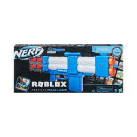 nerf-roblox-arsenal-pulse-laser-f2485