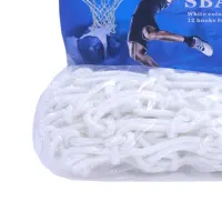 landstro-pro-shot-net-ring-bola-basket-54-cm---putih