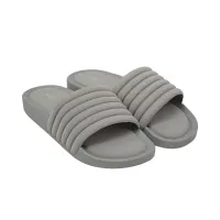 ataru-ukuran-40-sandal-wanita-cushioned---abu-abu