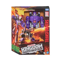 transformer-robot-wfc-k-leader-galvatron-f0701